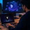 HashiCorp Certified: Vault Associate 2026 | Practice Tests