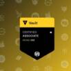 HashiCorp Certified Vault Associate Practice Exams 2025