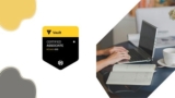 HashiCorp Certified: Vault Associate Practice Exams