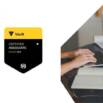 HashiCorp Certified: Vault Associate Practice Exams