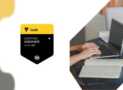 HashiCorp Certified: Vault Associate Practice Exams