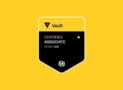 HashiCorp Certified: Vault Associate Practice Exams