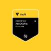 HashiCorp Certified: Vault Associate Practice Exams