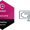 HashiCorp Consul Associate 003: Practice Tests 2026