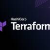 Hashicorp Terraform Associate Certification Practice Exams