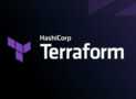 Hashicorp Terraform Associate Certification Practice Exams