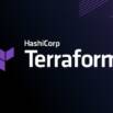 Hashicorp Terraform Associate Certification Practice Exams
