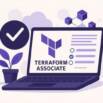 HashiCorp Terraform Associate Practice Exams | 600 Questions