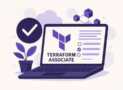 HashiCorp Terraform Associate Practice Exams | 600 Questions
