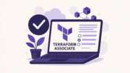 HashiCorp Terraform Associate Practice Exams | 600 Questions
