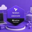 HashiCorp Terraform Associate Practice Test 2026