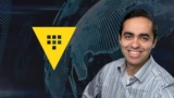 HashiCorp Vault Fundamentals