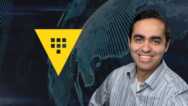 HashiCorp Vault Fundamentals