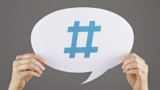 Hashtag Traffic Generation – Hashtag Marketing