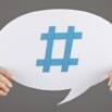 Hashtag Traffic Generation – Hashtag Marketing