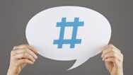 Hashtag Traffic Generation – Hashtag Marketing