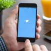 Hatching Hordes of Customers with Twitter in 1 Hour