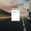 Haulier Magic: Business Mastery Course