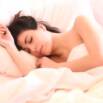 Have Good Dreams: Cure Nightmares Today!