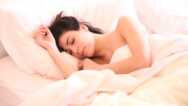 Have Good Dreams: Cure Nightmares Today!