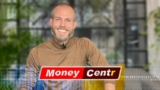 Having A Financial Mindset