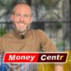 Having A Financial Mindset