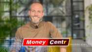 Having A Financial Mindset