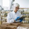 Hazard Analysis and Critical Control Points