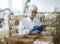 Hazard Analysis and Critical Control Points