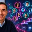 HCM Talent Management 1Z0-1052-26 | Tests 2026
