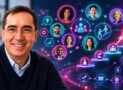 HCM Talent Management 1Z0-1052-26 | Tests 2026