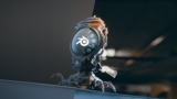 Hdr Image-based Lighting In Blender