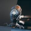 Hdr Image-based Lighting In Blender