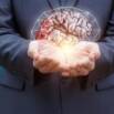 Học Tập trung & Học Phân tán – Effective Learning by BRAIN
