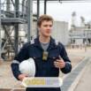 H₂S Awareness & Gas Safety Training for Oil, Gas & Industry