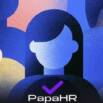 Head of People Operations: HRIS, People Analytics & AI