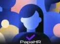 Head of People Operations: HRIS, People Analytics & AI