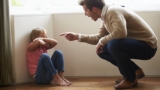 Healing from Toxic Parents