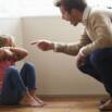 Healing from Toxic Parents