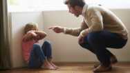 Healing from Toxic Parents