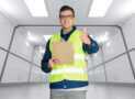 Health and Safety (HSE) Certificate: Managers & Remote Staff
