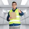 Health and Safety (HSE) Certificate: Managers & Remote Staff
