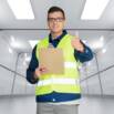 Health and Safety (HSE) Certificate: Managers & Remote Staff