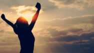 Health And Wellness: Using Cbt To Boost Self-confidence