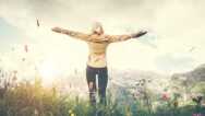 Health Anxiety – Breaking the Cycle