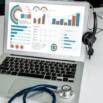 Health Data and Electronic Health Records(EHR) for Beginners