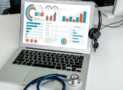 Health Data and Electronic Health Records(EHR) for Beginners