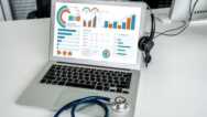 Health Data and Electronic Health Records(EHR) for Beginners