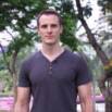 Health & Fitness: 30-Minute Guide to Supercharge Your Life
