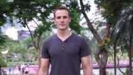Health & Fitness: 30-Minute Guide to Supercharge Your Life